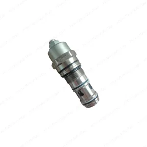 DANFOSS 406AA00959A / CEBD120F359