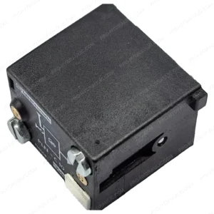 PARKER PLN-C10