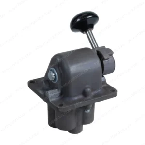 AVENTICS R431005003 / PILOTAIR-2-HA-2
