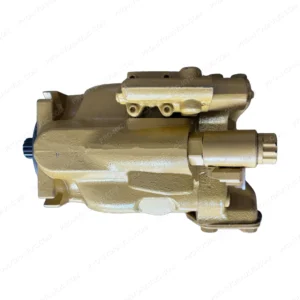 CAT 583-4752 00