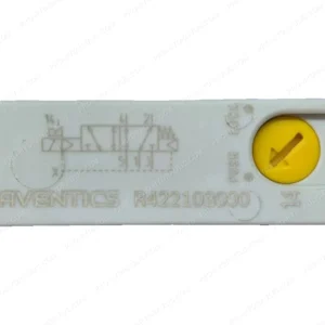AVENTICS R422103000