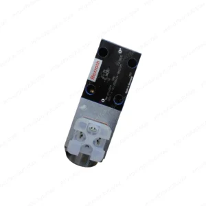 REXROTH DBETX-10/250G24-8NZ4M / 0811402019