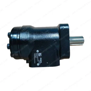 IMPRO FLUIDTEK 155080G3704AAADGS
