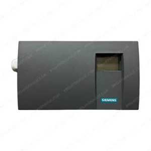 SIEMENS 6DR5020-0NG00-0AA0