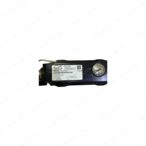 MAN D1FPE50HB9NS0046XG267
