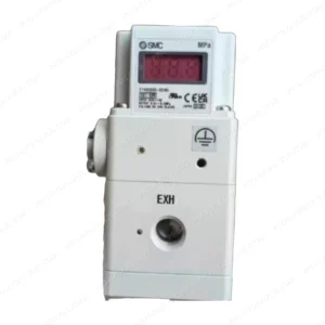 SMC ITVX2030-031N
