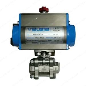 VALBIA 82DA0010