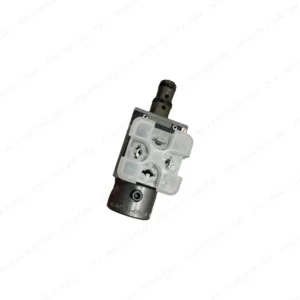 REXROTH DRE 4 K-4X/18G24-10N9K4M / R901202978