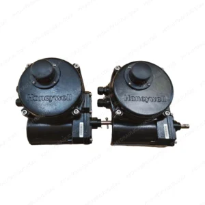 HONEYWELL NOM16H0200