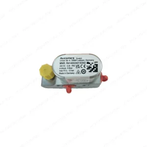 AVENTICS R414002401 ED02