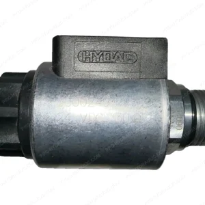 HYDAC WSM 06020 C-N