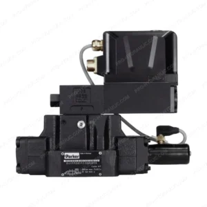 PARKER D41FPE01FC2NK0036