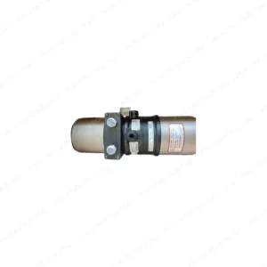 BURKERT 2301 A 55 00262257