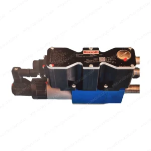 REXROTH STW0195-23/1VS-24PF6 / R901105881