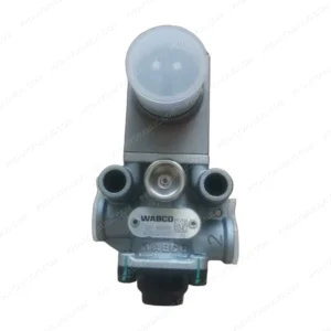 WABCO 4722500000