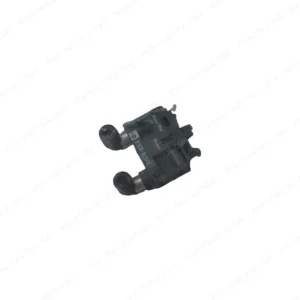 PARKER PXB-B3922 / 12158449