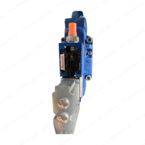 REXROTH 3DREME 16 P-73/200YG24K31A1V / R901231067
