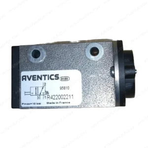 AVENTICS R422002211