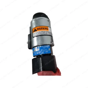 EATON EPV16-A-16-0-G-V-24D-S-U-13