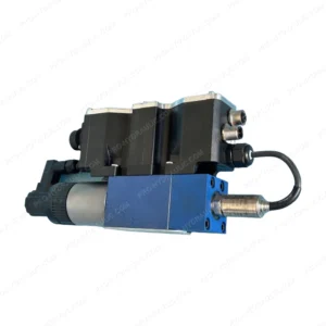 REXROTH STW0195-23/1V5-24PF6 / R901105881