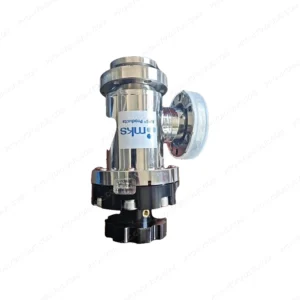 MKS 3870-01352 / UHV-40-ACC-EAVM
