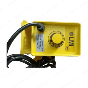 LMI P066-368SI