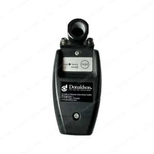 DONALDSON UFM-D03