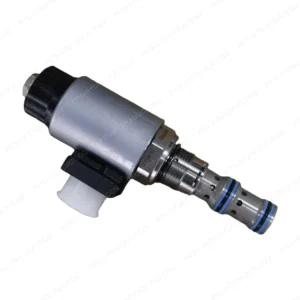 WANDFLUH MVPPM22-200-G24/WD-HB4,5