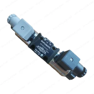 DUPLOMATIC DSE3-A26/11N-D24K1