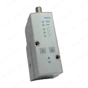 FESTO VPPM-8L-L-1-G14-0L6H-A4N / 543433