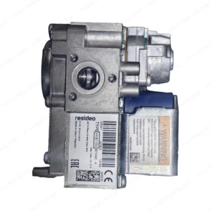 RESIDEO VK8115V B1040 4