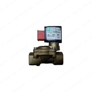 BUSCHJOST 8240200.9100