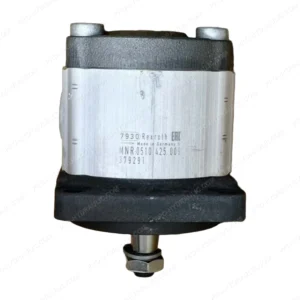 REXROTH 0510 425 009