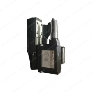 ATOS DLHZO-TE-040-L73 40
