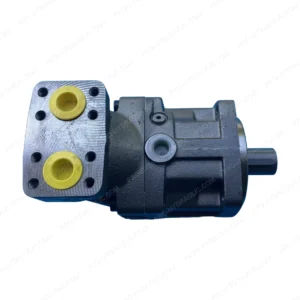 PARKER F12-080-RS-SV-T-000-0000-P0 / 3780803