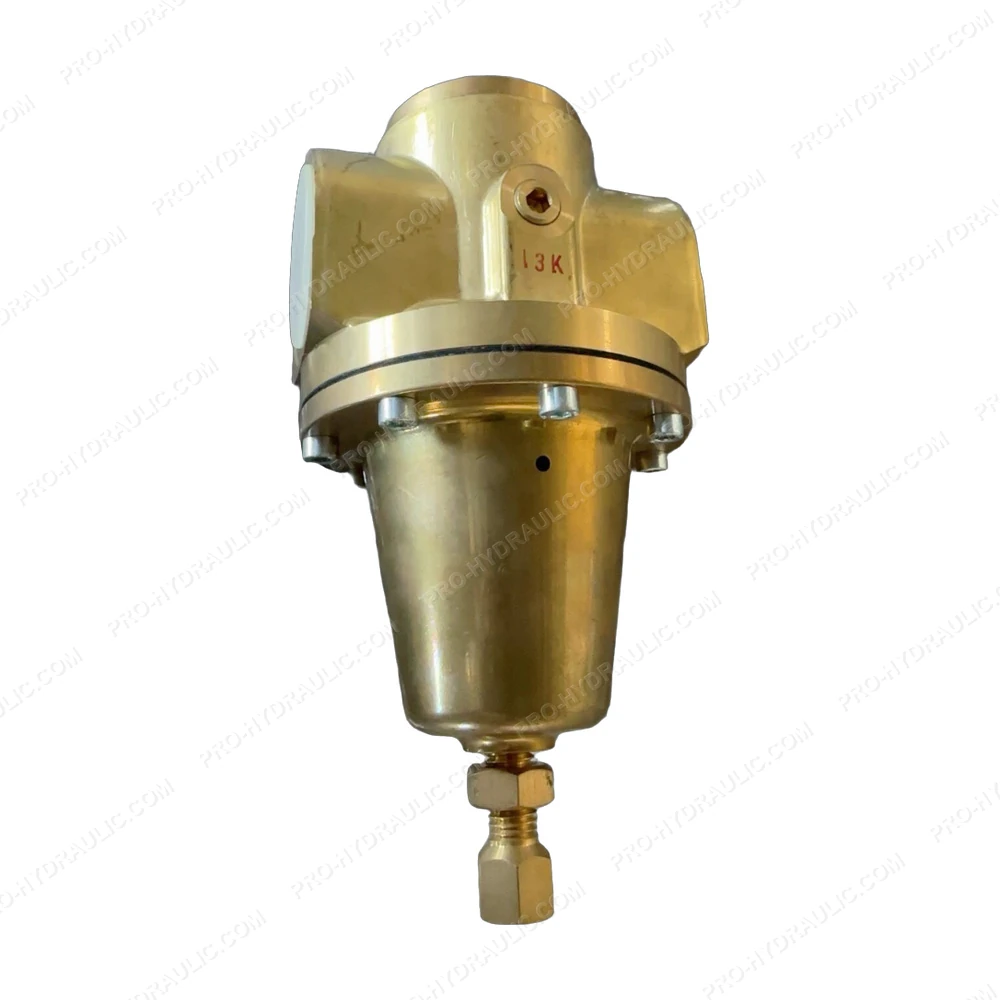 AIRCOM R280-12E