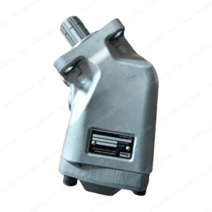 PARKER F1-025-R / 3781024