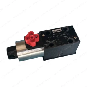 PARKER D1VW002ENJW91
