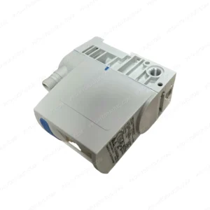 FESTO VPPI-5L-3-G18-0L10H-A4-S1D