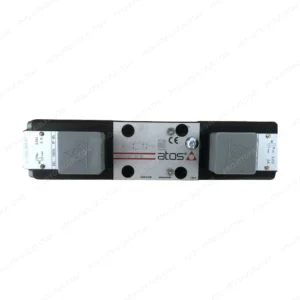 ATOS DHZO-A-071-S5 20