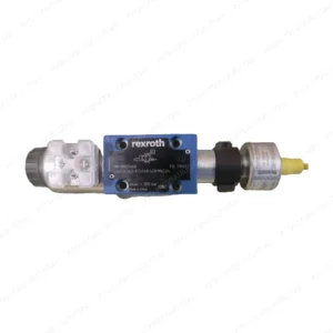 REXROTH 4WE6D62/EG24K4QMBG24 / R900574632
