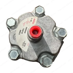 ASCO 8353C033