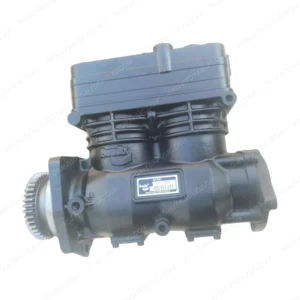 BENDIX BA-922