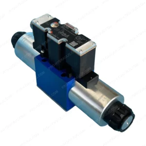 REXROTH 4WRAE 10 E30-2X/G24K31/A1V / R900954367