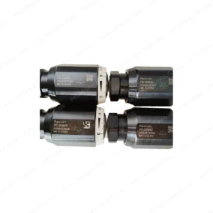 REXROTH MK 15 G1X/V / R900423326
