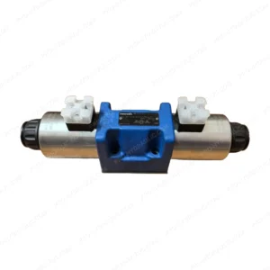 REXROTH 4WE 10 W50/EG24N9K4/M / R901278773