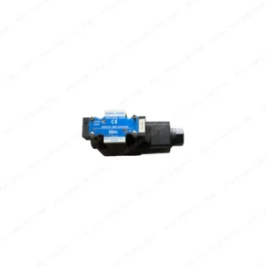 SEWON-YUKEN DSG-01-2B2-A200-50