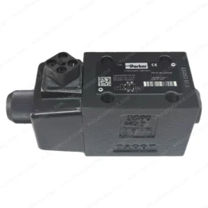 PARKER D3W020BNTW42