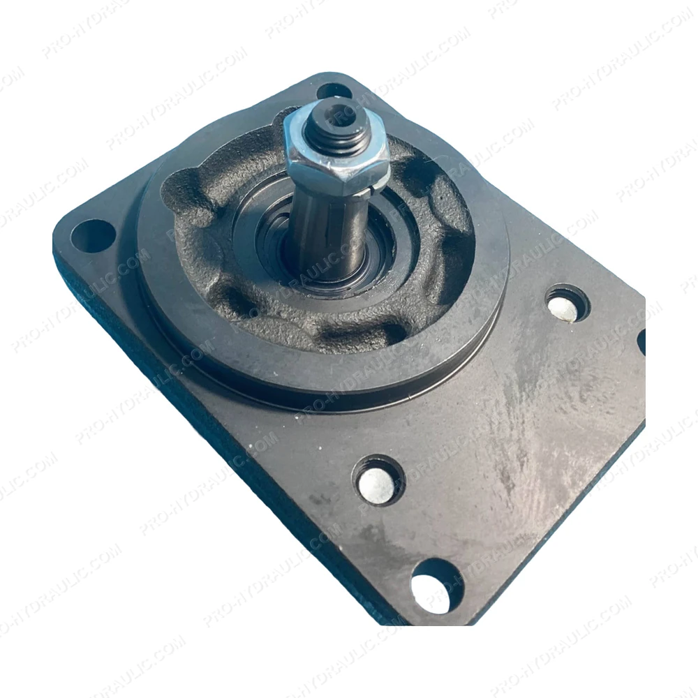 REXROTH 1515800002 / 0511525604