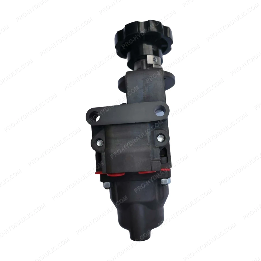 AVENTICS R431002818